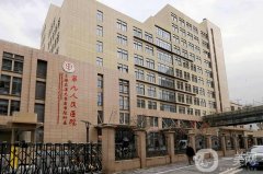 上海第九人民醫(yī)院隆鼻多少錢？坐診醫(yī)生簡介_手術(shù)在線預(yù)約