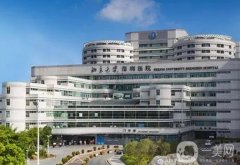 深圳北大醫(yī)院隆鼻怎么樣？手術(shù)價格費(fèi)用表公布_醫(yī)生口碑點(diǎn)評