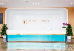 廣州胸部整形醫(yī)院哪家好？盤點口碑榜TOP5_含價目表新版一覽