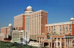 廣州珠江醫(yī)院雙眼皮手術(shù)價(jià)格表公布！坐診醫(yī)生名單介紹_口碑點(diǎn)評(píng)