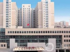 韶關(guān)眼部整形去哪家好？本地名氣機(jī)構(gòu)指南大全！你想了解的全有！