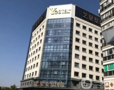 寧波割雙眼皮醫(yī)院：五強(qiáng)榜單在審美技術(shù)上打頭陣！TOP實(shí)力不要小看！