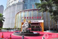 廣州口碑比較好的整形醫(yī)院有哪些？這五家醫(yī)院榜上有名_報價明細(xì)一覽