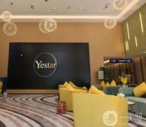 武漢隆鼻整形醫(yī)院精選人氣TOP5！藝星、愛思特_既靠譜又性價比高