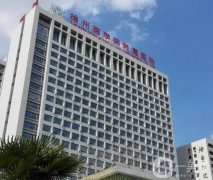 徐州玻尿酸墊下巴整形醫(yī)院哪幾家好？人氣醫(yī)美top信息公布！
