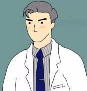 八大處侯典舉擅長什么樣的雙眼皮？醫(yī)生個人簡介+收費價格明細附上
