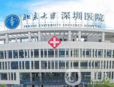 全國公立整形醫(yī)院前十2023更新了！北京八大處、上海九院名列前茅！