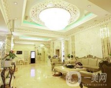 北京潤美玉之光5g天使光雕吸脂怎么樣？技術出名但價格不貴!