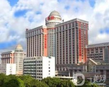 攜廣州唇部整形醫(yī)院名單放大招！TOP實力精湛不輸陣，大牌匯總看不過來！