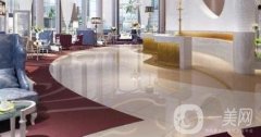 福州市第一醫(yī)院整形美容科資料介紹_熱門醫(yī)生建議反饋！