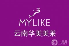 昆明口碑好的整形醫(yī)院是哪家？揭秘！口碑爆表的昆明整形醫(yī)院TOP7