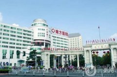 國(guó)內(nèi)磨骨哪家醫(yī)院做的好？國(guó)內(nèi)口碑較佳磨骨醫(yī)院大揭秘！