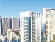 湖北吸脂公立醫(yī)院top3分享！是當(dāng)?shù)乜诒萌藲飧叩恼慰疲⌒詢(xún)r(jià)比超高哦~