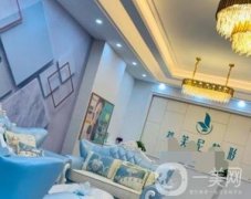 北京蒂凡尼雙眼皮怎么樣？技術(shù)口碑雙好_且醫(yī)生對待整友負(fù)責(zé)！