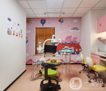 哈爾濱瑞益口腔門診正規(guī)嗎？看醫(yī)生簡介及價格費用信息大全