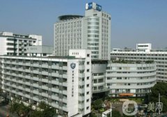杭州市一醫(yī)院隆鼻手術(shù)費用表公布！專家介紹_技術(shù)擅長、口碑分享
