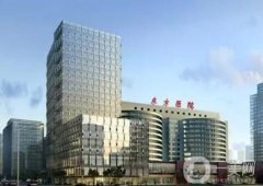上海哪家醫(yī)院種植牙好？這幾家公立牙科推薦，技術(shù)實力都值得信賴