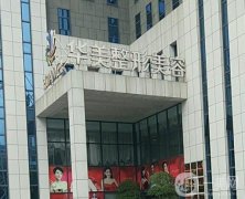 南寧整形醫(yī)院嚴選前三強！華美、東方等技術(shù)實力派入圍