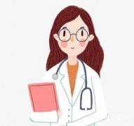 廣州中家醫(yī)黃廣香隆胸怎么樣？醫(yī)生口碑簡介+收費價格價目表同步更新