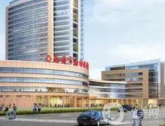 南通隆胸整形醫(yī)院盤點(diǎn)六家！市婦幼保健醫(yī)院、連天美、他們都各有優(yōu)勢(shì)
