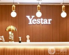 深圳脂肪填充醫(yī)院盤(pán)點(diǎn)5家！哪個(gè)好看實(shí)力水平_各有各的技術(shù)在！