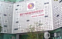 重慶做鼻子推薦哪家醫(yī)院好？華美/美萊都可一試！正規(guī)又靠譜~