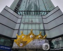 重慶吸脂醫(yī)院高人氣總結6家！在整個西南片區(qū)都有一定的知名度！
