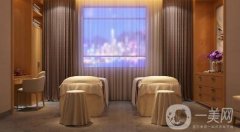 臺州歐亞整形美容醫(yī)院多少錢？出示價(jià)格表及技術(shù)優(yōu)勢參考！