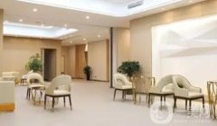 臺州市立醫(yī)院燒傷整形外科簡介全新上線，還有醫(yī)生熱門項(xiàng)目參考哦！