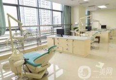 渭南市中心醫(yī)院口腔科怎么樣？拿坐診醫(yī)生及真實(shí)評(píng)價(jià)對(duì)比！值得大家了解！