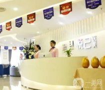 成都乳房整形（隆胸）醫(yī)院總結(jié)5家！新老面孔晉選中/技術(shù)優(yōu)勢(shì)誰(shuí)更強(qiáng)？