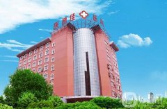 鄭州雙眼皮修復(fù)醫(yī)院推薦！匯總鄭州眼部整形TOP10_附收費(fèi)標(biāo)準(zhǔn)一覽