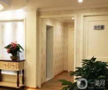 北京拉皮除皺整形醫(yī)院匯總十家！口碑/技術(shù)/性價比都是上乘之選~