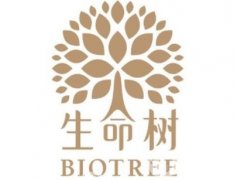 上海整形醫(yī)院修復(fù)眼袋哪家好？篩選出技術(shù)好又便宜的八家分享給廣大整友！