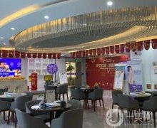榆林雙眼皮整形醫(yī)院TOP5！不要小看小城市的技術(shù)水平_當(dāng)?shù)匾彩琼懏?dāng)當(dāng)?shù)模?></a>
                            <div   id=