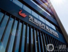 大連整形美容醫(yī)院達(dá)人力薦TOP8！好評榜單有公立私立_多重技術(shù)多種選擇！
