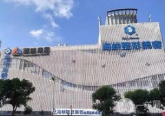 福州整形美容醫(yī)院在線咨詢！8家備受好評入圍榜單_都是名聲大噪的品牌！