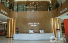 2023重慶整形正規(guī)醫(yī)院全面解析，一文讀懂美麗的秘密！