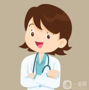 上海九院面部提升除皺專家整理匯總！人氣TOP6挨個(gè)盤點(diǎn)，抗衰技術(shù)自成一派