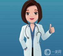 成都雙眼皮醫(yī)生推薦前十名單查收！從專家介紹/口碑評價/價格深入了解