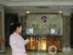 青島埋線雙眼皮哪家好？整理前八強名單_效果自然俘獲大眾_性價比超高！