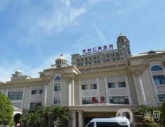 徐州哪家公立整形醫(yī)院比較好？熱評(píng)勢(shì)力榜top列表公開(kāi)！隆鼻價(jià)格有~