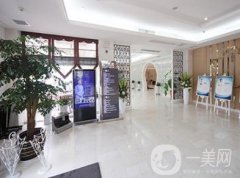 蘇州整形醫(yī)院前十名單已更新！價格表/擅長項目/點評統(tǒng)統(tǒng)都有！