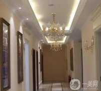 2023南充整形美容醫(yī)院名單公示！全城醫(yī)美大盤點(diǎn)_達(dá)芬奇VS阿藍(lán)_價(jià)格不貴！