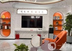 國(guó)內(nèi)雙眼皮手術(shù)醫(yī)院十強(qiáng)名單！一二三線城市都有_主要在北上廣深！