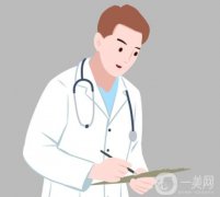廣西眼部整形醫(yī)生哪個(gè)好？專家齊聚一文力薦！選對(duì)醫(yī)生則事半功倍