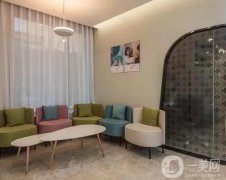 深圳抽脂肪哪個醫(yī)院好？十強榜單TOP1花落誰家？大牌醫(yī)美實力加持！