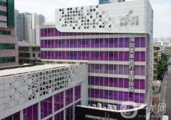 深圳做鼻子好的整形醫(yī)院榜！整鼻子比較有名的醫(yī)院！TOP10都在這篇看完！