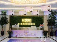 鎮(zhèn)江整形醫(yī)院哪家好？口碑榜單前七強(qiáng)逐一盤點(diǎn)！隆鼻價(jià)格附上