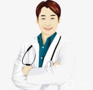 北京眼睛整形哪個專家做的好？趙延勇/王太玲口碑、技術(shù)擔(dān)當(dāng)！